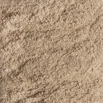 Splendor Garden organic Sage Ground,454 Gram