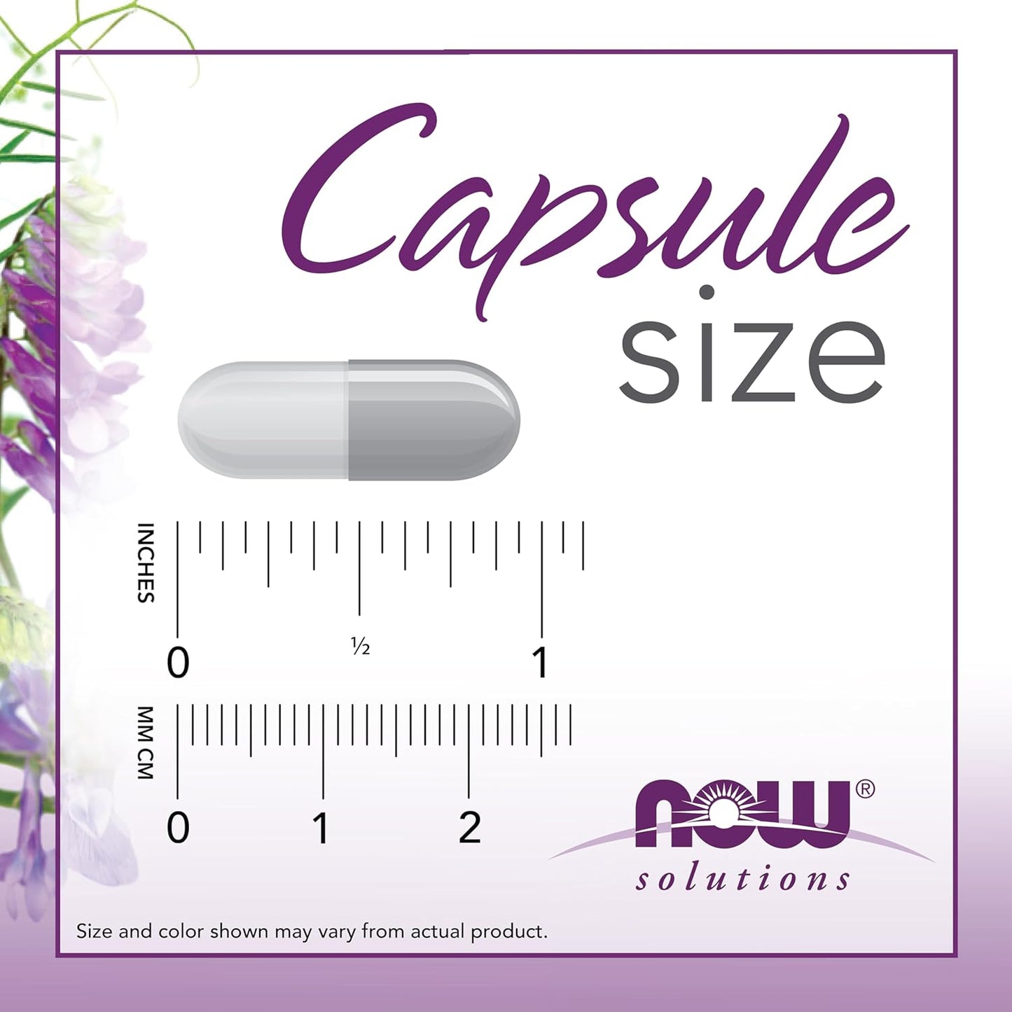 NOW Solutions，抗氧化护肤胶囊，针对性混合维生素 A、C 和 E，60 粒