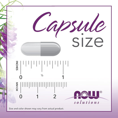 NOW Solutions，抗氧化护肤胶囊，针对性混合维生素 A、C 和 E，60 粒