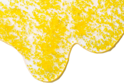 Algenist 女士 Genius 液體膠原蛋白唇膏 - 0.5 盎司