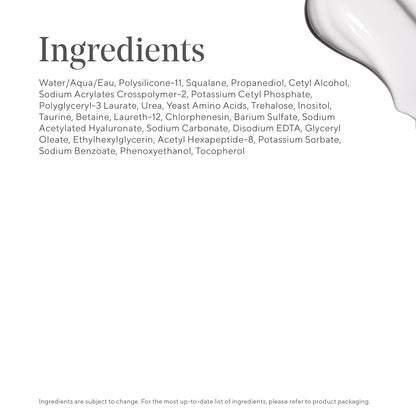 Murad 標靶抗皺霜 - 再生抗皺乳霜 - 即時填充抗皺霜 - 溫和抗老保濕透明質酸護理，經科學驗證，15ml