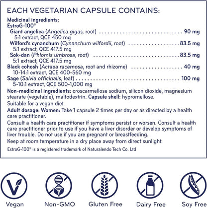 SISU MENO EASE 60 VCAPS