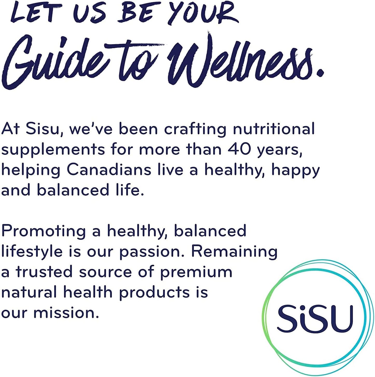 SISU - Mini Vits - Specially designed for children with a full range of vitamins and minerals - 90 Chewable Star Caps (Pack of 1)