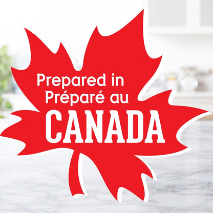 Tassimo Nabob Bold Midnight Eclipse 咖啡单份 T 盘，12 片装