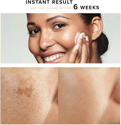 Klara Cosmetics Native Pure Vitamin 臉部噴霧 - 保濕臉部噴霧，含澳洲植物成分 - 輕盈臉部噴霧，適合所有膚質 - 100 毫升