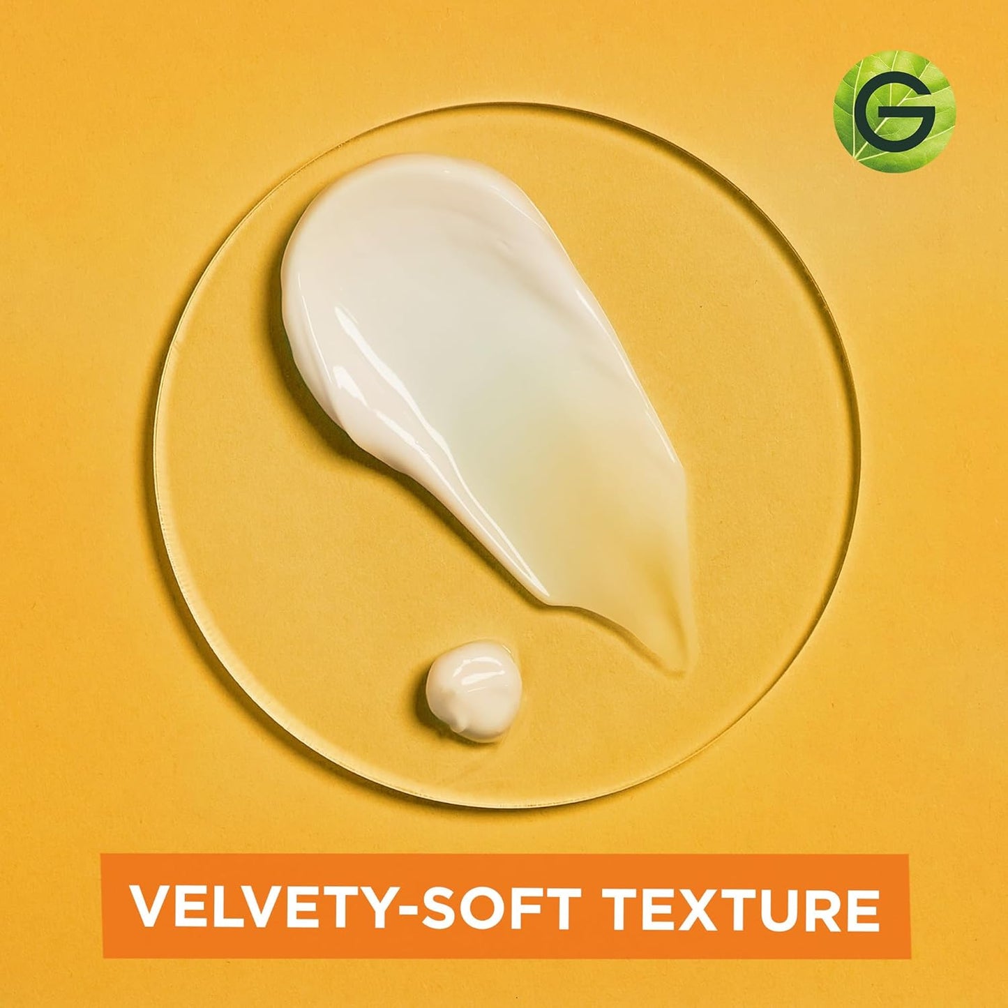 Garnier Vitamin C Moisturizing Brightening Day Cream with Super Citrus, Nourishes, Boosts Glow and Smooths Lines, for Brighter and Healthier Looking Skin, 50ml