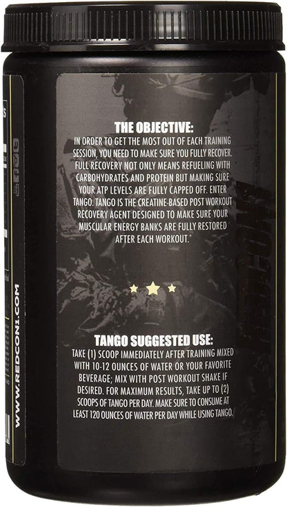 REDCON1 Tango葡萄，363克