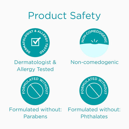 NEOSTRATA Hydra Filling Cream Anti-Wrinkle Concentrate with Hyaluronic Acid Non-Comedogenic, 1.6 oz.