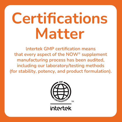 NOW Supplements，β-谷甾醇植物固醇，含 CardioAid-S 植物固醇酯和添加魚油，90 粒軟膠囊