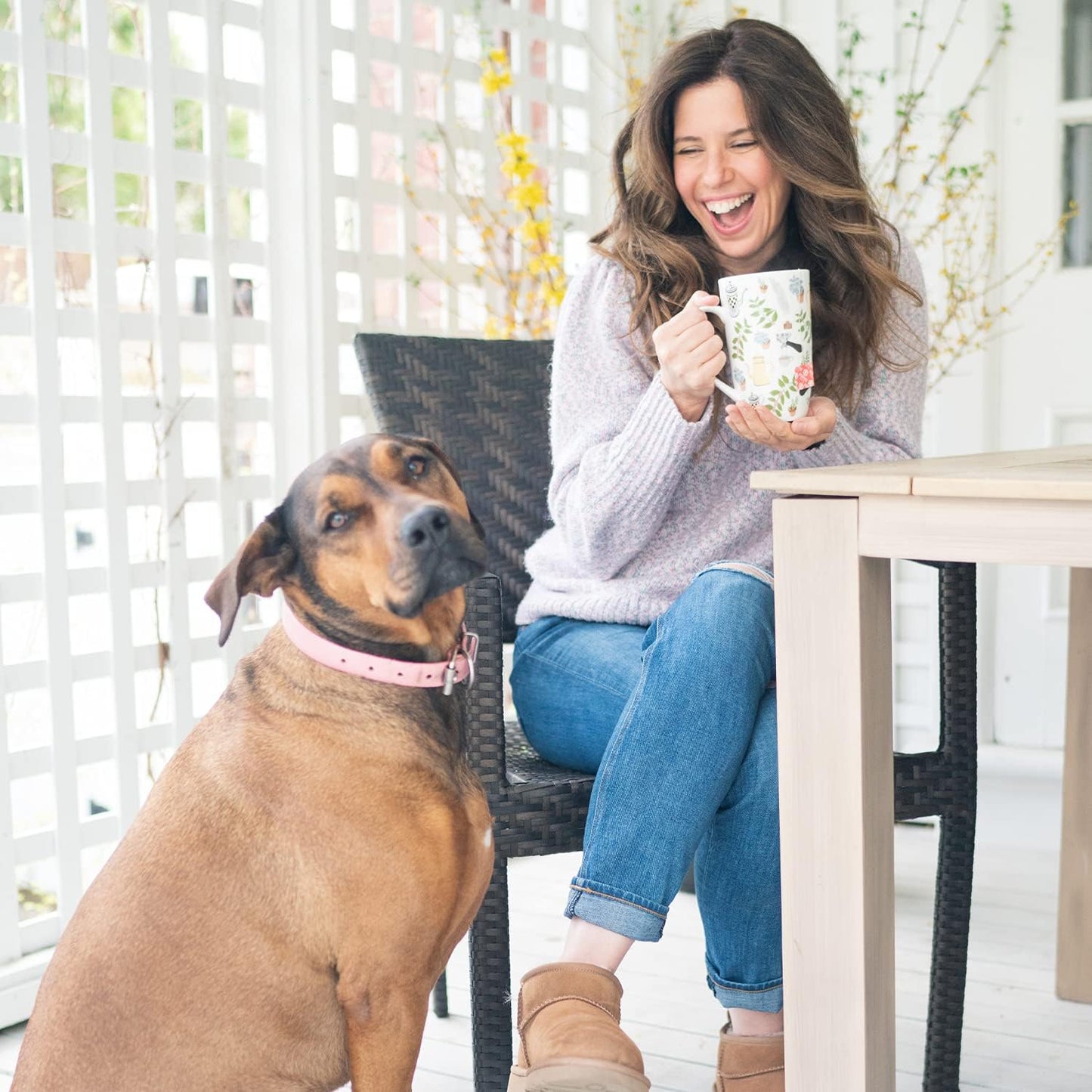 巴尔扎克咖啡烘焙商 - 巴尔扎克混合 | 研磨（仅用于过滤）100% 阿拉比卡全豆咖啡 | 滴滤式 | 大理石（深度）烘焙 | 浓郁、圆润、慷慨 - 一杯大胆的咖啡 | 300 克，10 盎司。