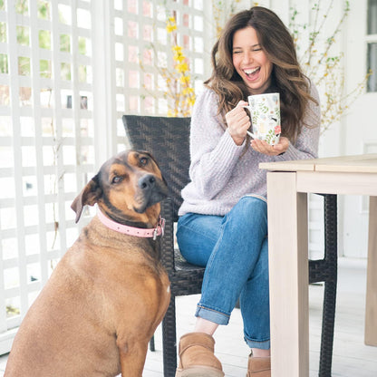 巴尔扎克咖啡烘焙商 - 浓缩咖啡混合物 | 公平贸易有机 | 研磨（细磨）100% 阿拉比卡全豆咖啡 | 滴滤式 | 中度烘焙 | 天鹅绒般顺滑 | 300 克/10 盎司。