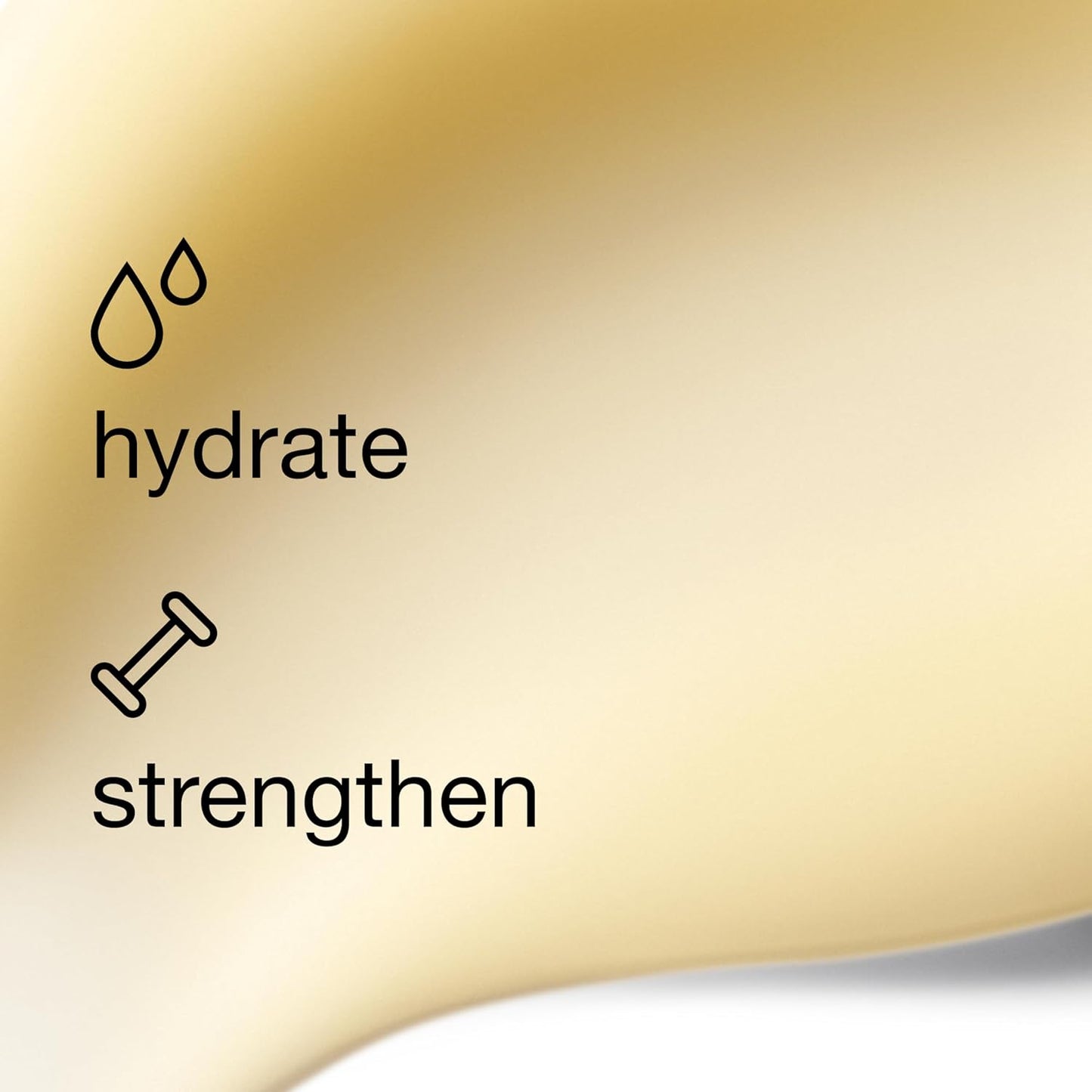 Clinique 3-Step Dramatically Different Moisturizing Oil Free Gel For Combination Oily to Oily Skin Types