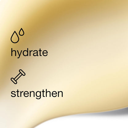 Clinique 3-Step Dramatically Different Moisturizing Oil Free Gel For Combination Oily to Oily Skin Types