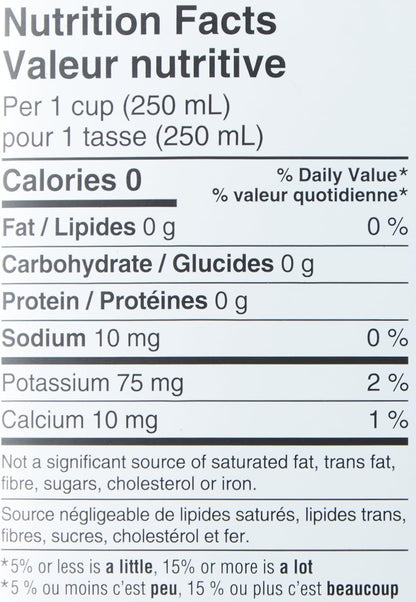 Tim Hortons 中度烘焙速溶咖啡，100% 哥伦比亚，300 克罐装