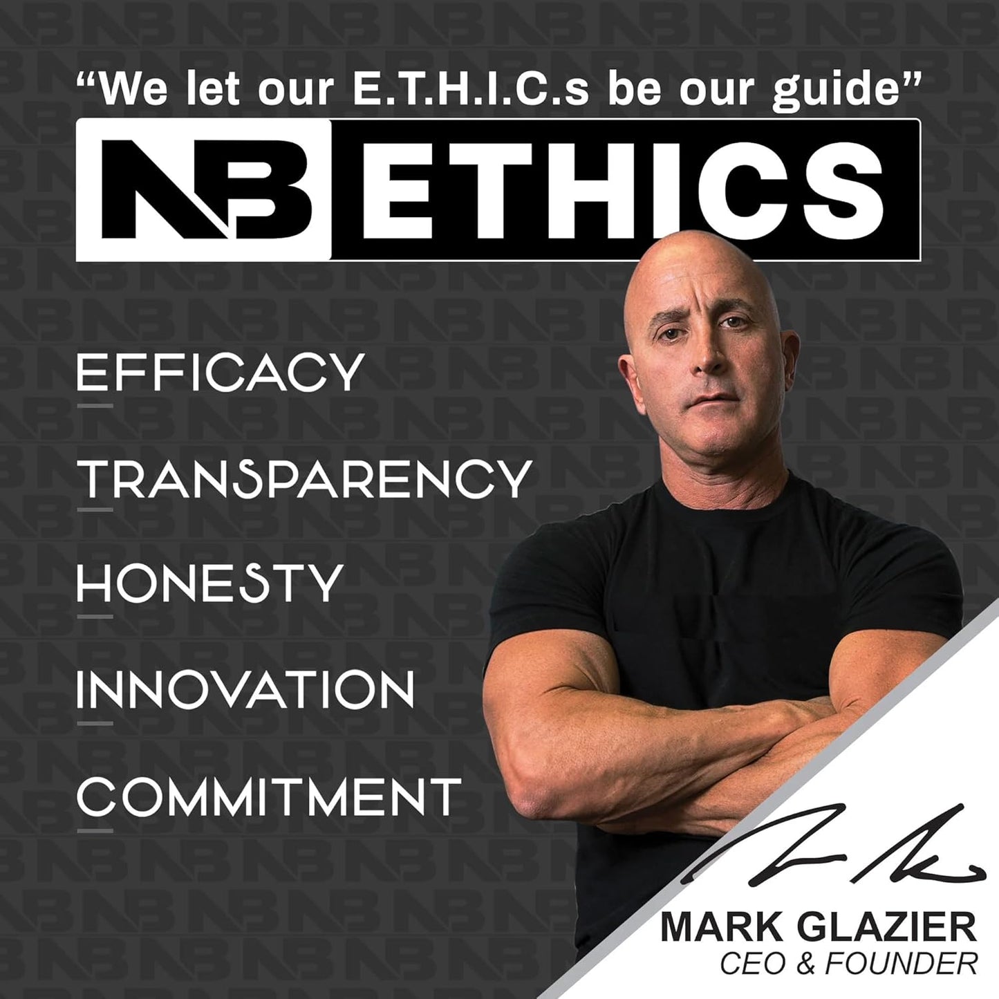 NutraBio Pure Micronized Creatine Monohydrate Powder Supplement, Lemon Burst, (402g)