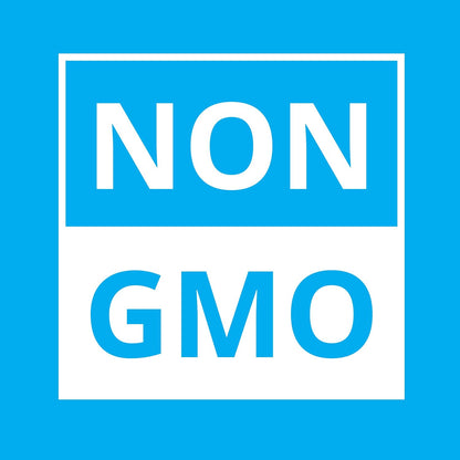 Ethical Bean Coffee 公平贸易有机咖啡，脱咖啡因深度烘焙，研磨咖啡 - 227克/袋