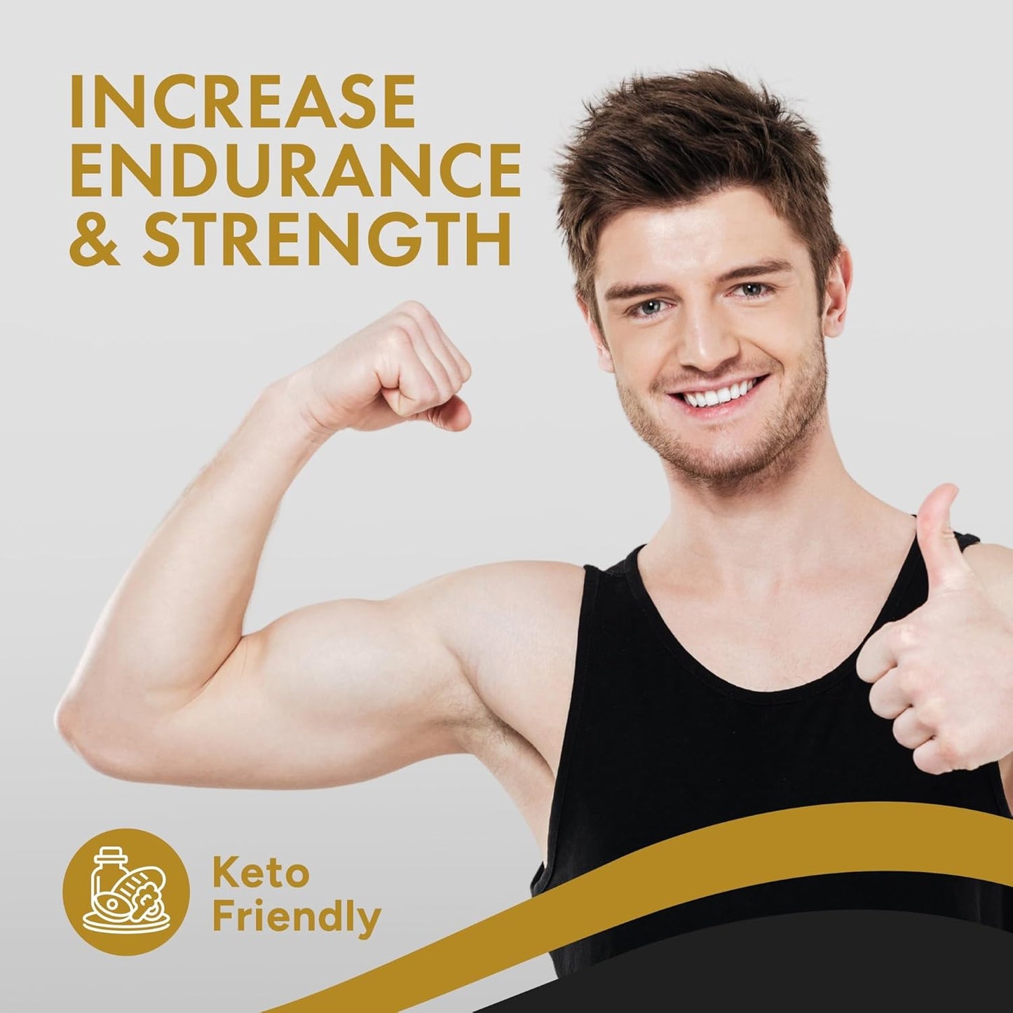 Rootalive Organic Black Maca Powder 454g Gelatinized for High Bio Availability, Easy Digestion and Fast-Absorption, Gluten-Free, Vegan