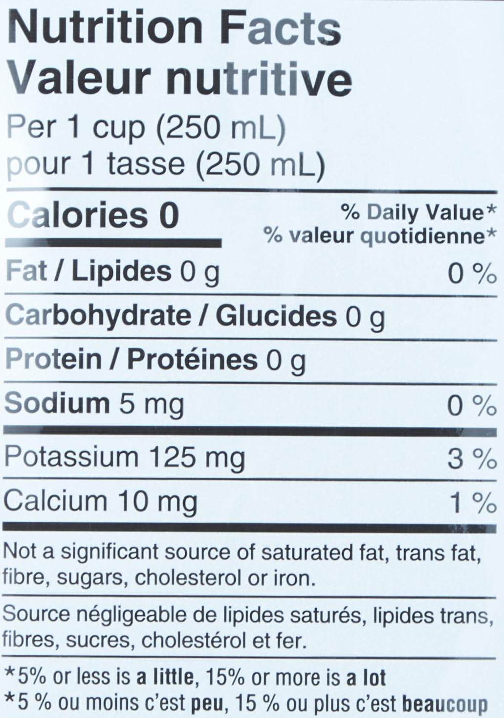 Tim Hortons 枫糖细磨咖啡，中度烘焙，300克/袋