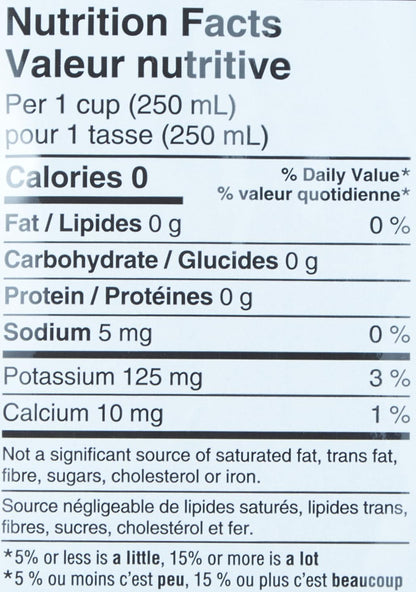 Tim Hortons 枫糖细磨咖啡，中度烘焙，300克/袋