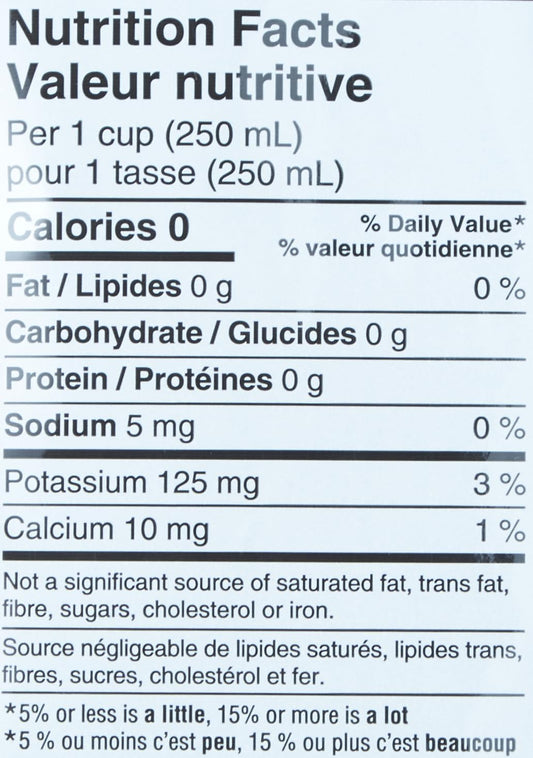 Tim Hortons 枫糖细磨咖啡，中度烘焙，300克/袋