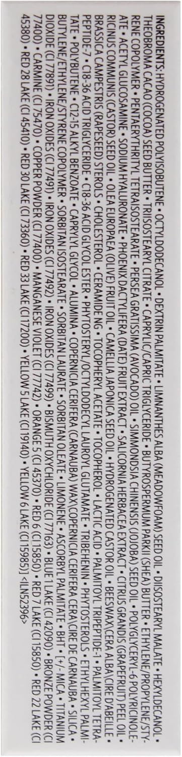 Bobbi Brown 女士豐盈唇部精華 - 755 Bare Rose - 0.2 盎司唇部護理