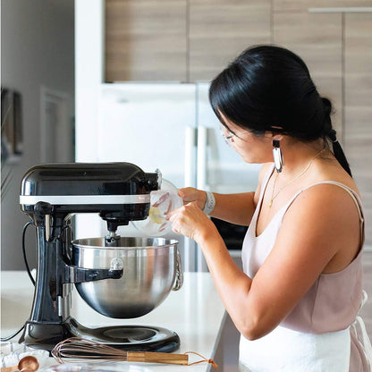Stevia Concentrated Powder, 25g. Ultra pure (no fillers or flow agents). Ultra concentrated (a couple of grains = 1 teaspoon of sugar sweetness.