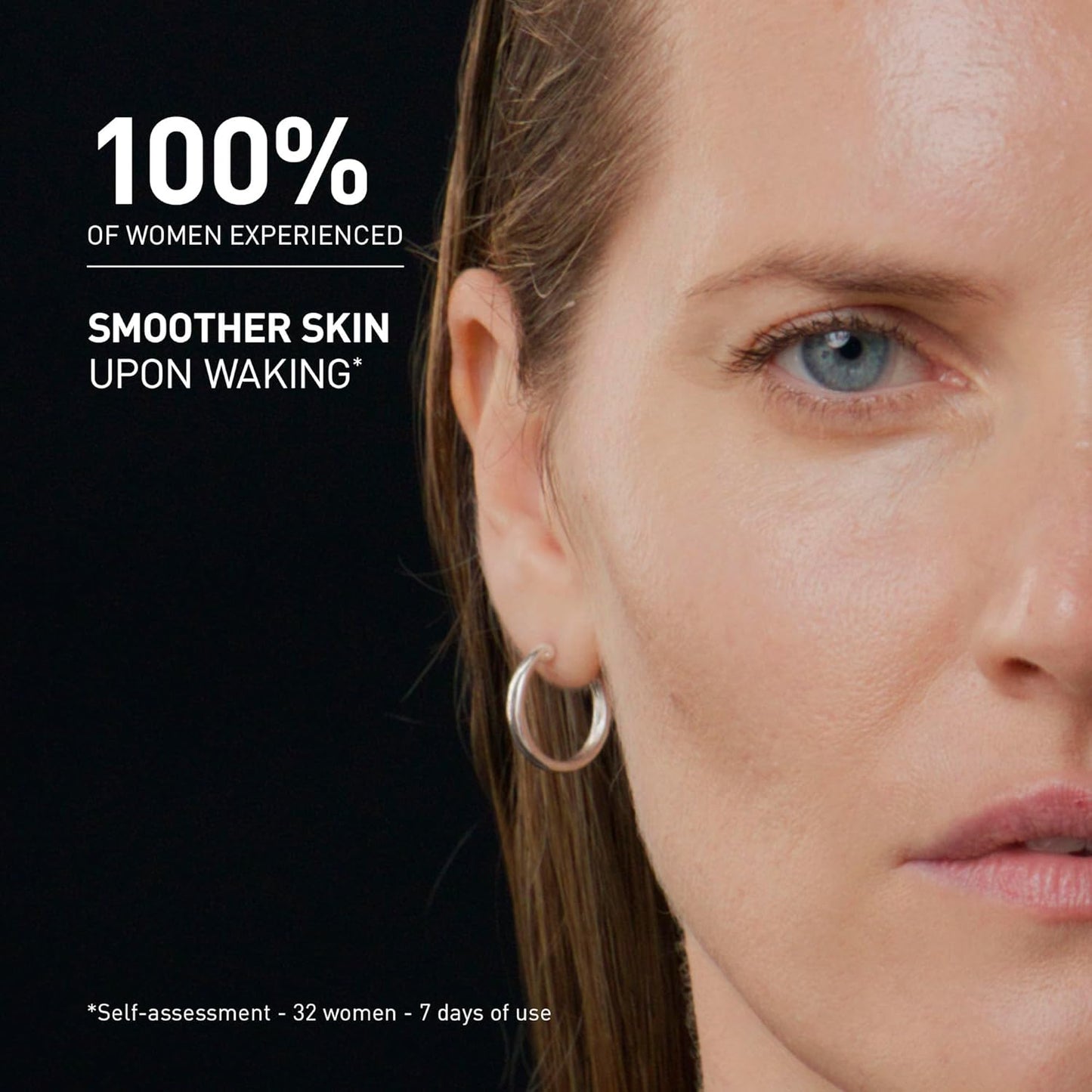 Filorga Time-Filler 5XP | Face & Neck Skin Care Targeting 5 Types of Wrinkles