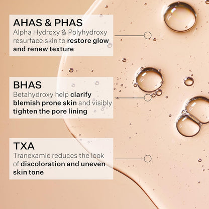 StriVectin Pro GlowFoliant