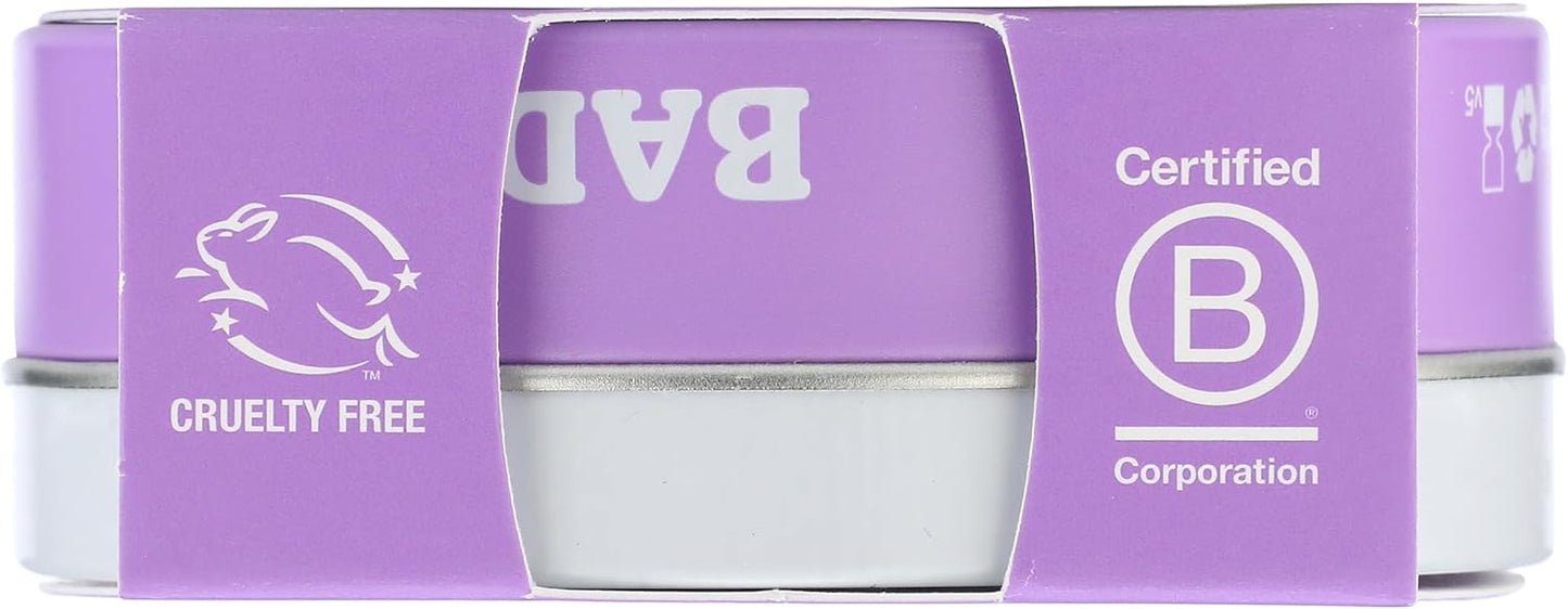 Badger-儿童夜间温和睡眠香膏-2 盎司