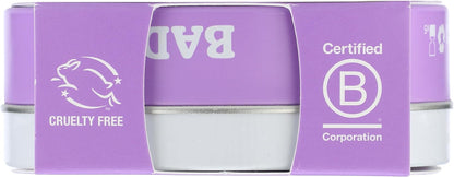 Badger-儿童夜间温和睡眠香膏-2 盎司