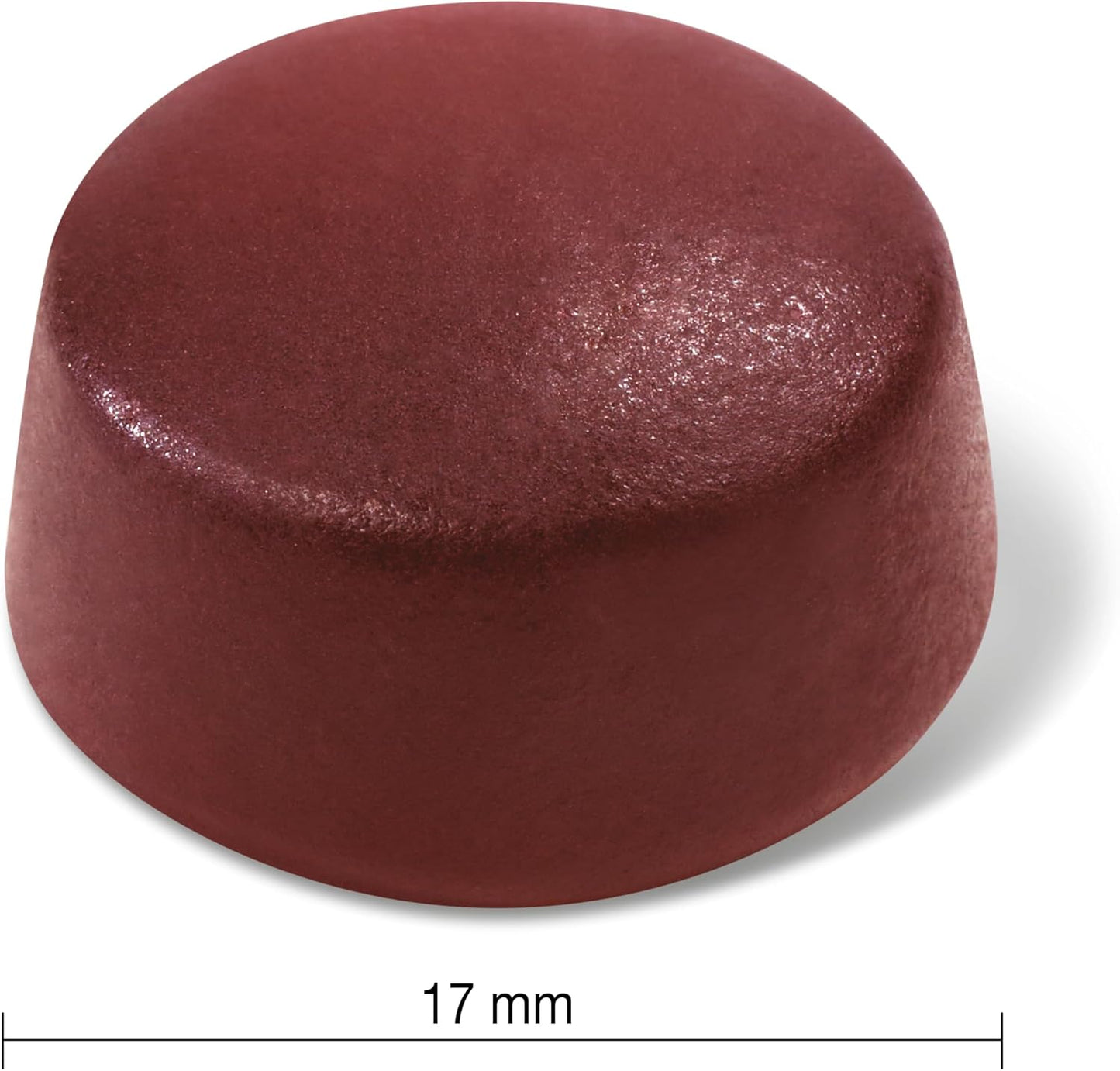 Jamieson 褪黑素 5 毫克 + 免疫軟糖，天然混合莓果口味，富含維生素 C、維生素 D、鋅和接骨木莓，有助於改善睡眠質量，增強免疫力。非基因改造、無麩質、無人工香料…