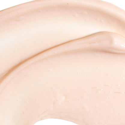 Derma-E Anti-Aging Regenerative Day Cream Cream Unisex 2 oz