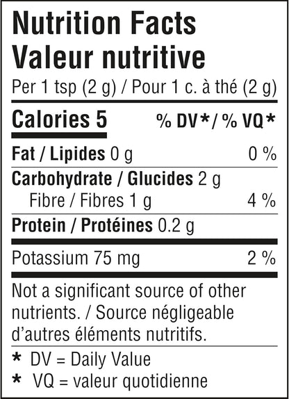 NESCAFÉ Taster's Choice Classic Instant Coffee, 100g