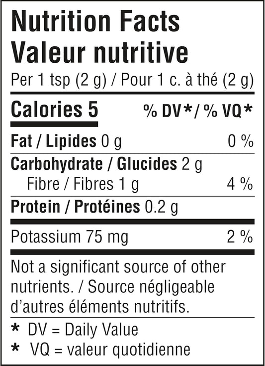 雀巢Taster's Choice经典速溶咖啡，100克