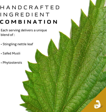 MuscleTech 男士睾酮促进剂、MuscleTech AlphaTest、男士蒺藜、男士强效 ATP 和睾酮促进剂、提升游离睾酮和 ATP 水平，90 粒胶囊 - 包装各异