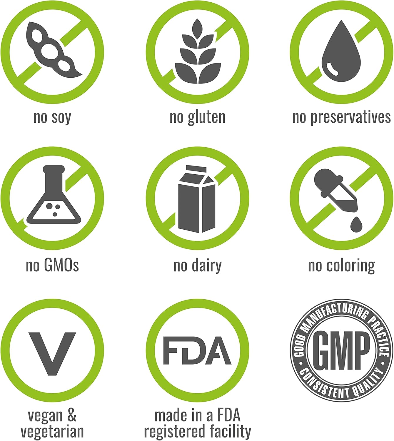 NATURELO 助眠膠囊 - 含褪黑激素、鎂、GABA、纈草根、檸檬香蜂草、洋甘菊草本萃取 - 植物性助眠膠囊 - 60 粒素食膠囊