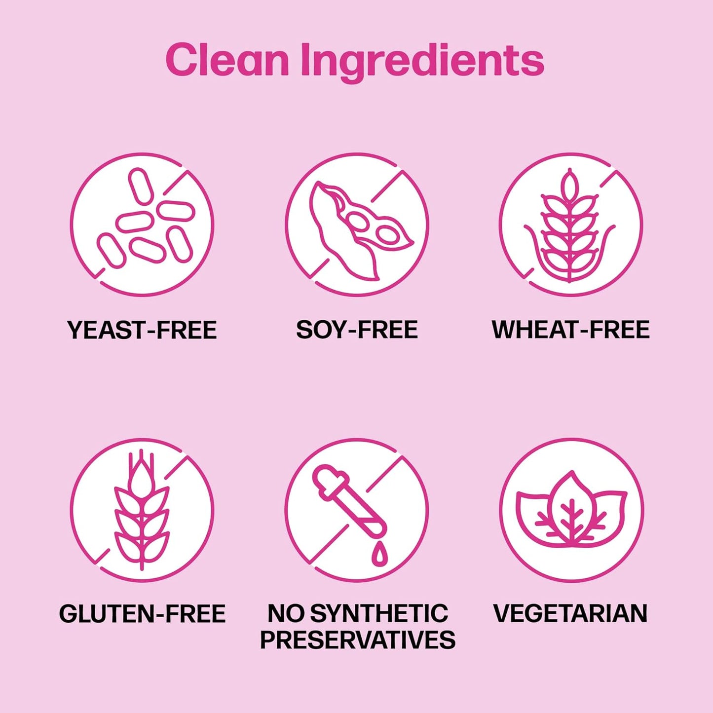 Culturelle Kids 儿童每日益生菌包 | 含 100% 天然来源的乳酸杆菌 GG 菌株 †††††† | 经临床研究最多的益生菌 | 儿科医生推荐 † | 30 包