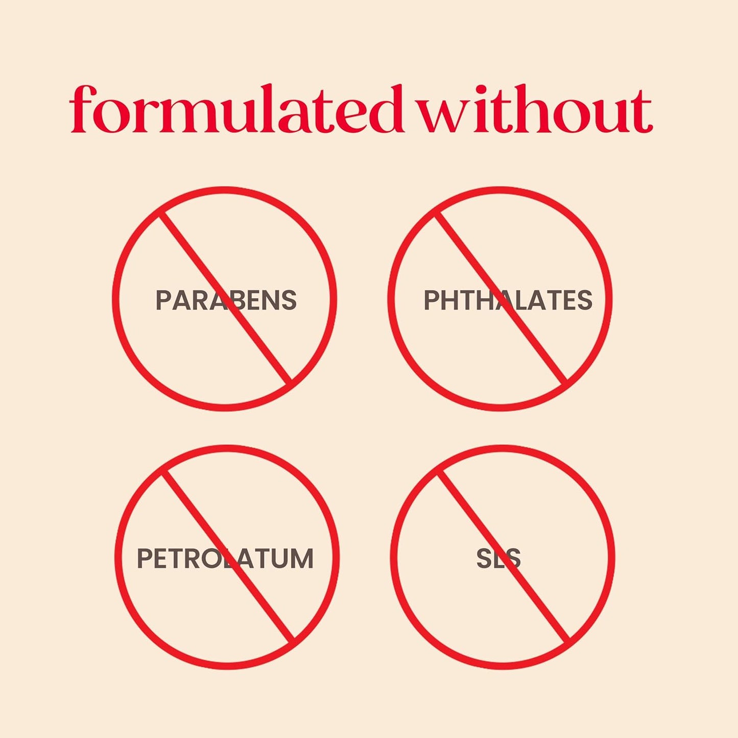 Burt's Bees 100% 天然保湿润唇膏，适用于干裂嘴唇，唇部护理，柔软光滑双唇，1 支装 - 甜桃色