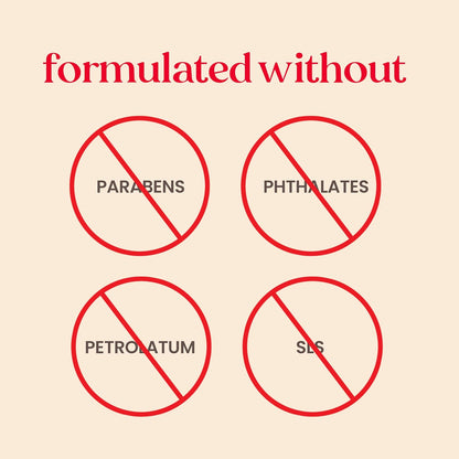 Burt's Bees 100% 天然保湿润唇膏，适用于干裂嘴唇，唇部护理，柔软光滑双唇，1 支装 - 甜桃色