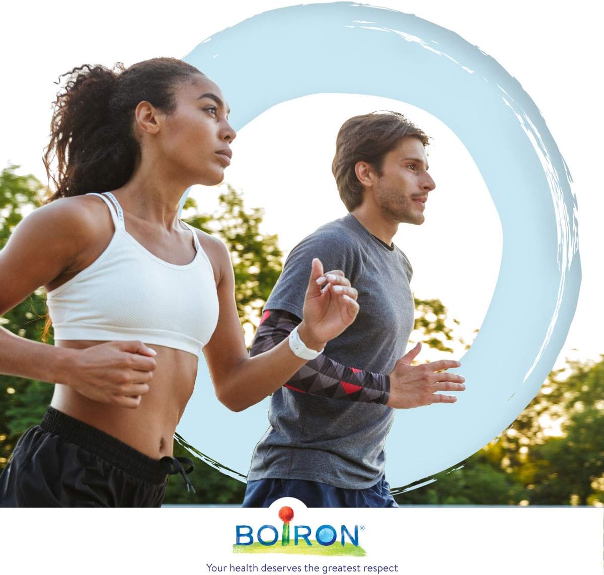 Boiron 山金车凝胶 75 克，缓解疼痛。山金车凝胶可缓解肌肉疼痛和关节疼痛。它还能促进因跌倒、撞击、钝性损伤或手术引起的瘀伤和炎性水肿的吸收。