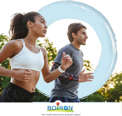 Boiron 山金车凝胶 75 克，缓解疼痛。山金车凝胶可缓解肌肉疼痛和关节疼痛。它还能促进因跌倒、撞击、钝性损伤或手术引起的瘀伤和炎性水肿的吸收。