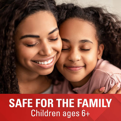 Chloraseptic 速效咽喉痛喷雾，樱桃味，177毫升