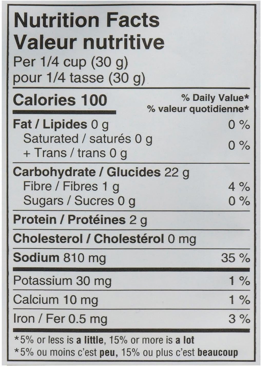 Club House 优质快捷面糊混合物，英式炸鱼薯条，284克