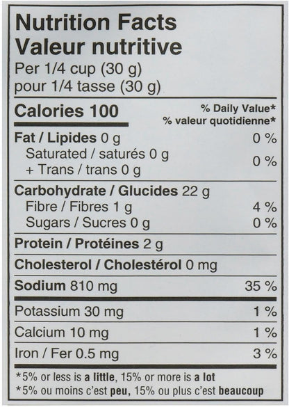 Club House 优质快捷面糊混合物，英式炸鱼薯条，284克