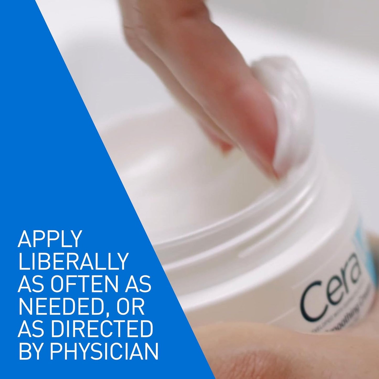 Cerave renewing sa cream 340g