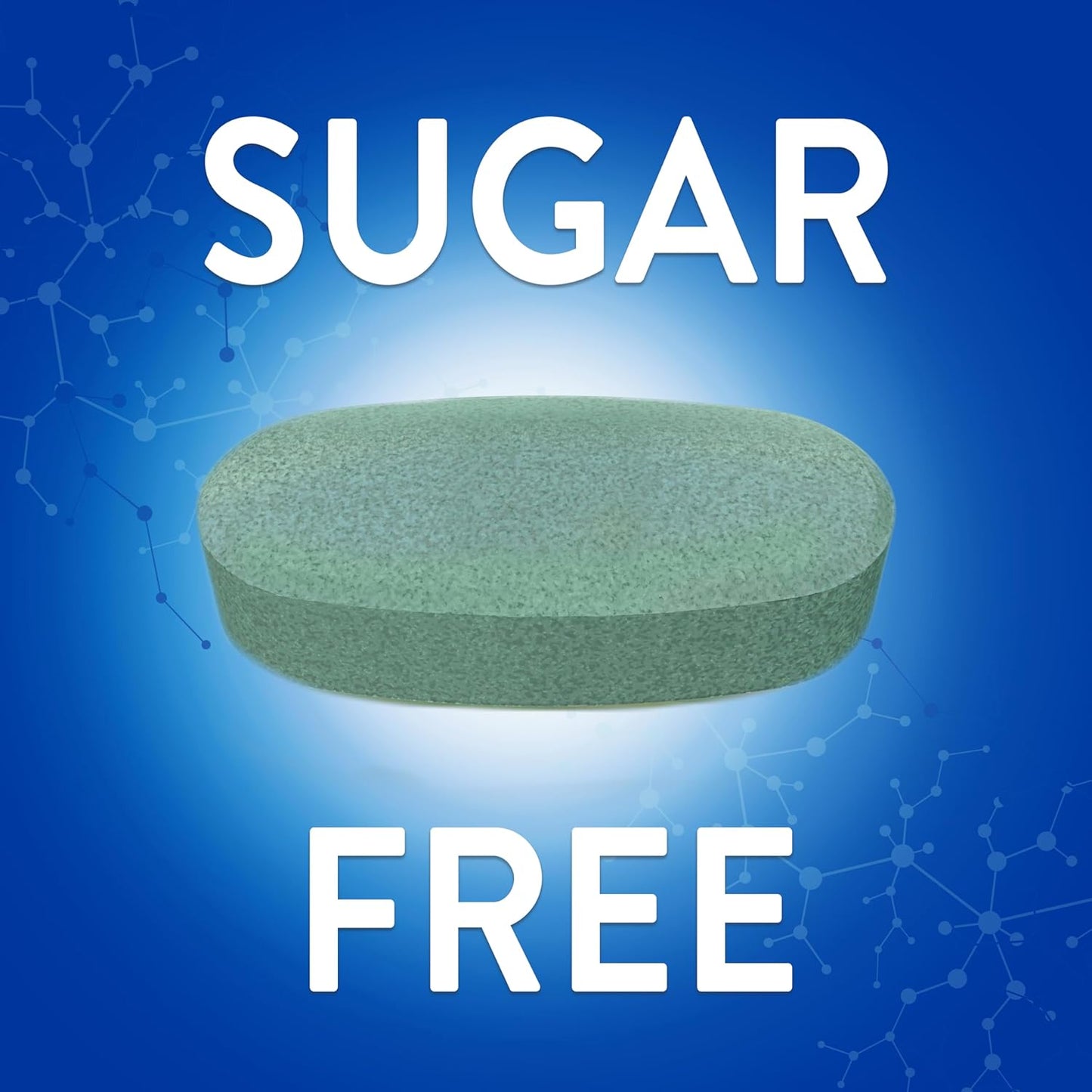 Nervive 神經健康，適用於神經系統，α-硫辛酸、ALA、維生素 B1-硫胺素、B6、B12，30 天用量，30 粒