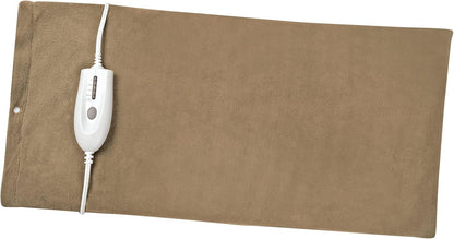 HealthWise Deluxe XL 加热垫