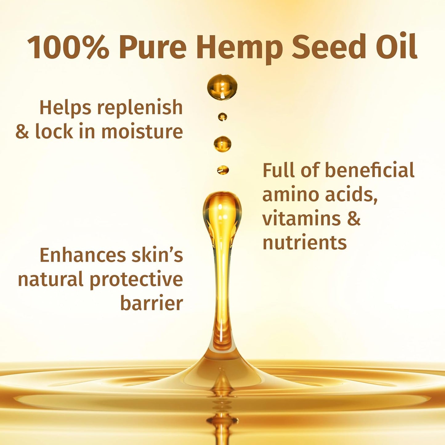 Hempz Spiced Pumpkin Pie Lip Balm, Nourishing Lip Care, Limited Edition Gloss, .44 fl.oz.