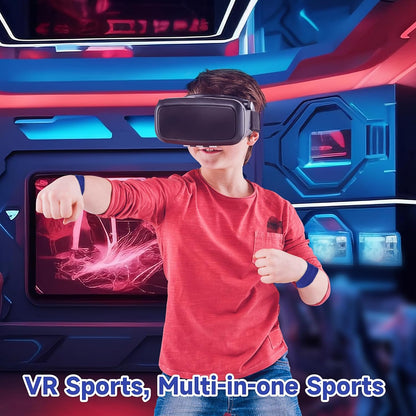 LYJEE 儿童晕车腕带，旅行晕车缓解腕带，晕车晕船防恶心腕带