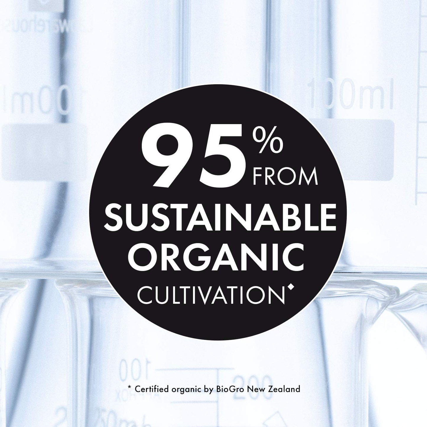 Antipodes Hosanna H2o 强效丰盈肌肤精华液，30ml